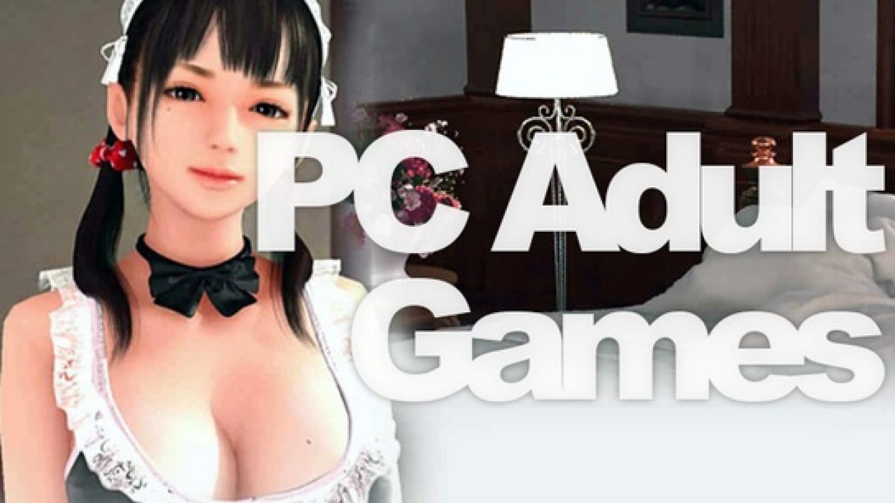 adult games for mac osx online